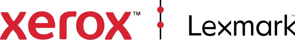 Lexmark