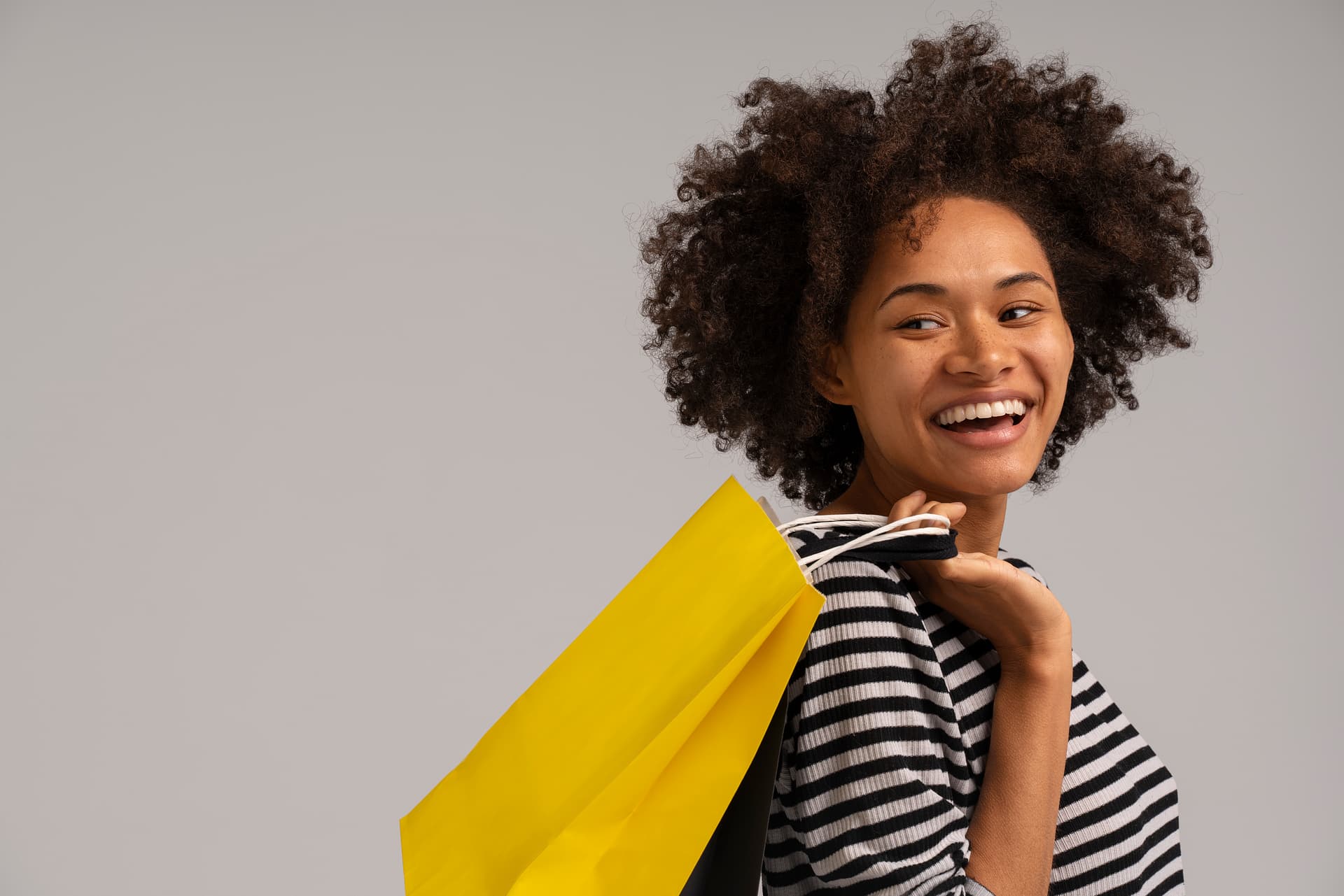 Buyer protection and safe shopping in the Cayman Islands