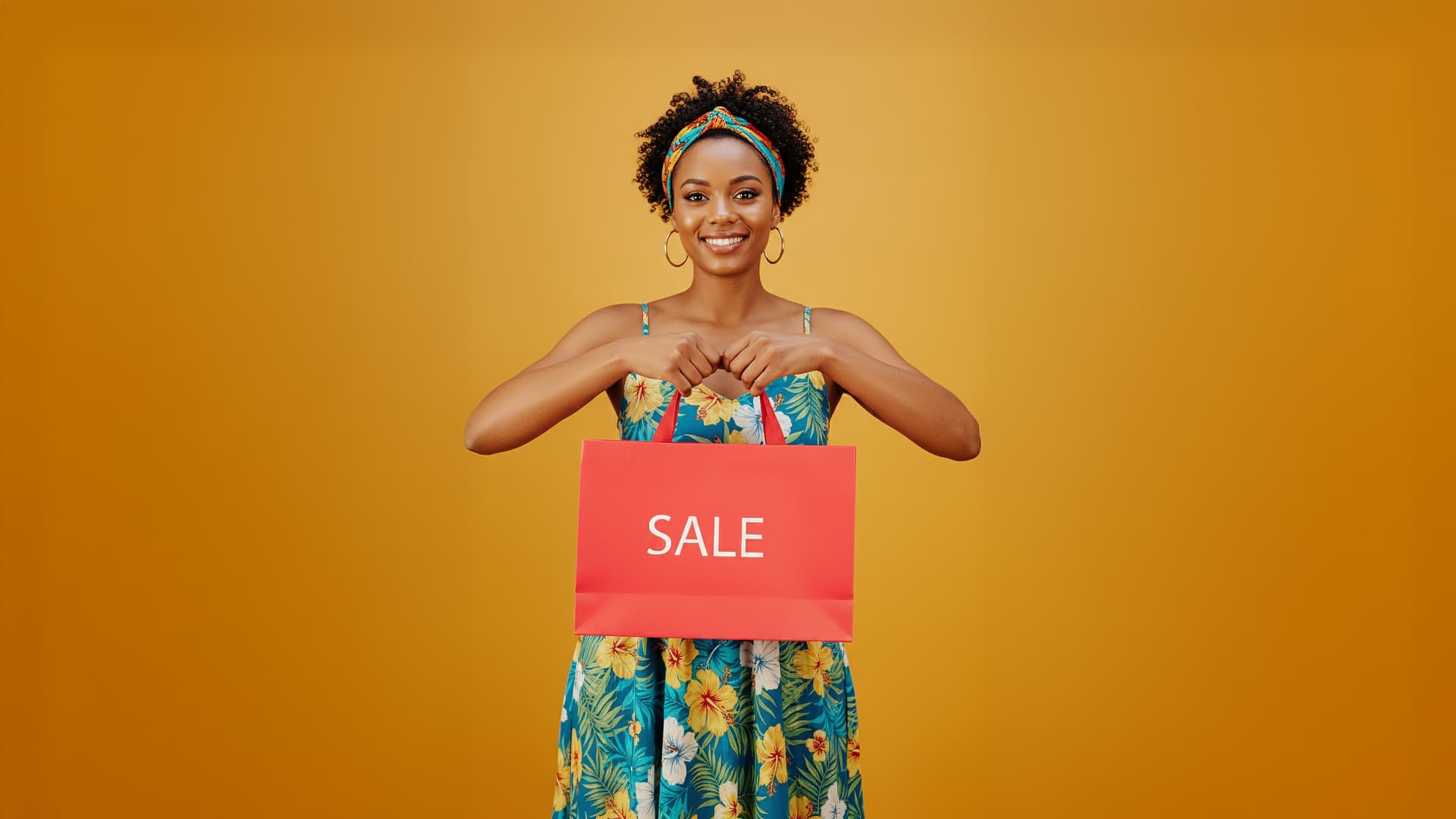 Cayman Islands community marketplace for local residents
