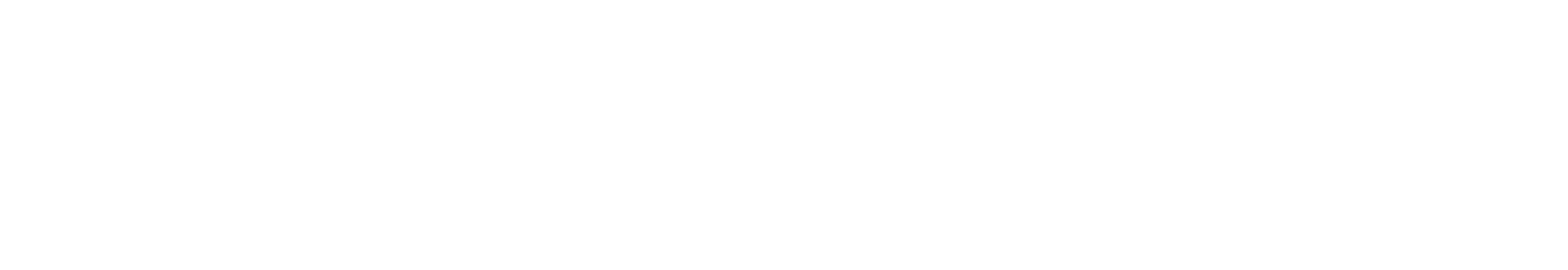 Indatsys
