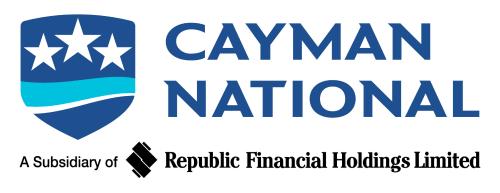 Cayman National Bank